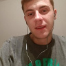 LucasiniLukasini
