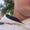 Michal654321