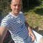 Tobiasz383