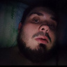 Mateusz77701