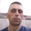 Grzesiek42
