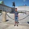 przemekdan13