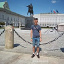 przemekdan13
