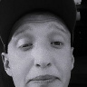 konradoo96