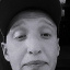 konradoo96