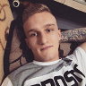 Marcin112211