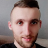 damianmateusz97