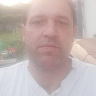 kacperwyskiel22