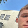 Kacper0213