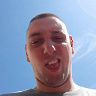 AdamGG1990
