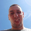 AdamGG1990
