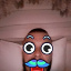 przemololo8