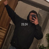 Leevko
