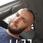 RogerekJ