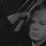 adamskv