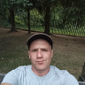 wojtekczoraj1
