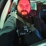 Lukaszlw93f