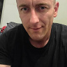 Kacper87