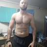 CiekawySwiata19