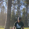dudzinskilukasz42