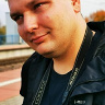 YOzeph