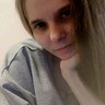 michalina4181995