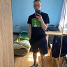 MrMiodziak99