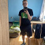 MrMiodziak99