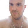 MariuszChudzinsk89