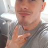 sebastiansebat94