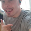 sebastiansebat94