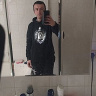 ZAUROCZONY11