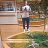 lukaszkaminski2338