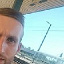 PiotrWojciechows69