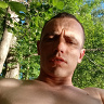 michasxx77777