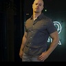 Alexxander