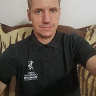 Zbyszek112233