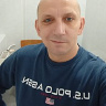 siwieciwiec