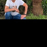 robert1966555