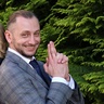 mateuszwojcik93451