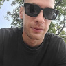 muodyy98