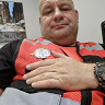 Pogotowianydziad