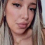 sylviaes