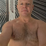 Chmielus77
