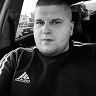 BalaganWoczach