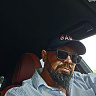 TonyMon