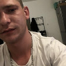 Dawidek2000dz