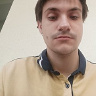 krecz2006