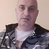 tygrysek198010