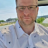 dawid06091984
